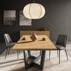 Dining table RIO - Image 3
