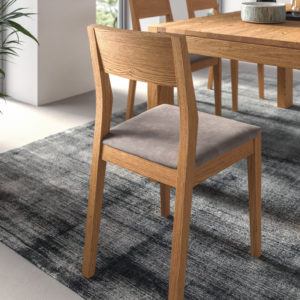 Chair RYANA - Image 2