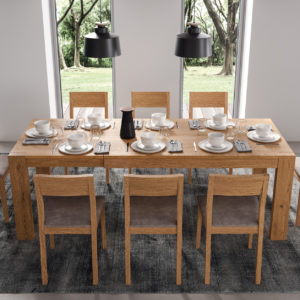 Chair RYANA - Image 3