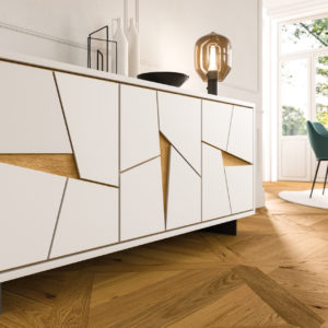 Sideboard SPECIAL - Image 2