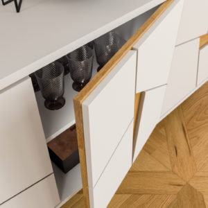 Sideboard SPECIAL - Image 3