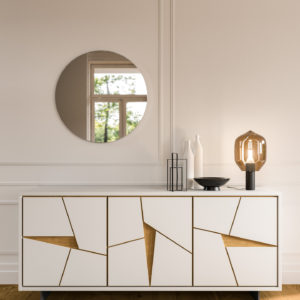 Sideboard SPECIAL - Image 4