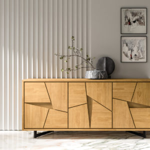 Sideboard SPECIAL - Image 5