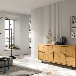 Sideboard SPECIAL - Image 6