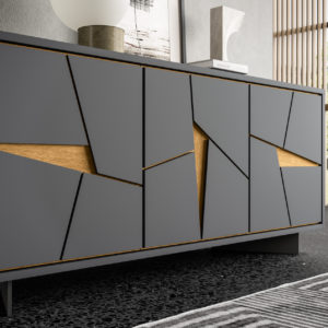 Sideboard SPECIAL - Image 7