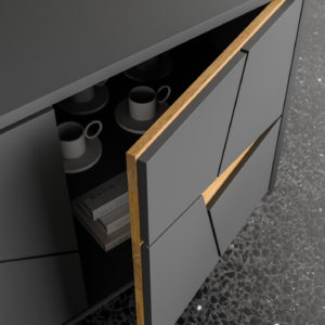 Sideboard SPECIAL - Image 8