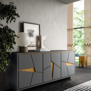 Sideboard SPECIAL - Image 9