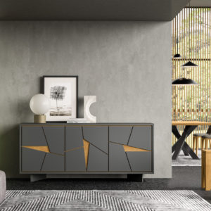 Sideboard SPECIAL - Image 10