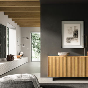 Sideboard STAR - Image 2