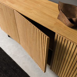Sideboard STAR - Image 3