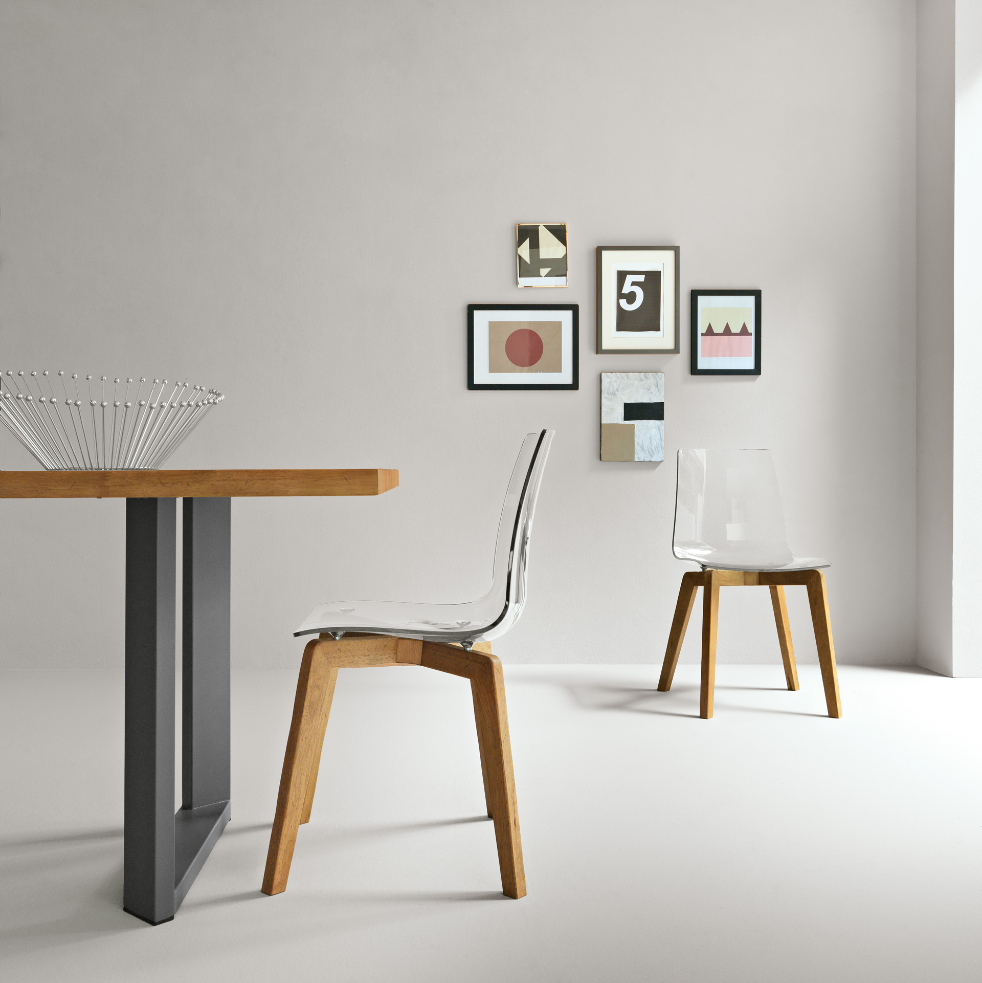 talya-legno-detail-5