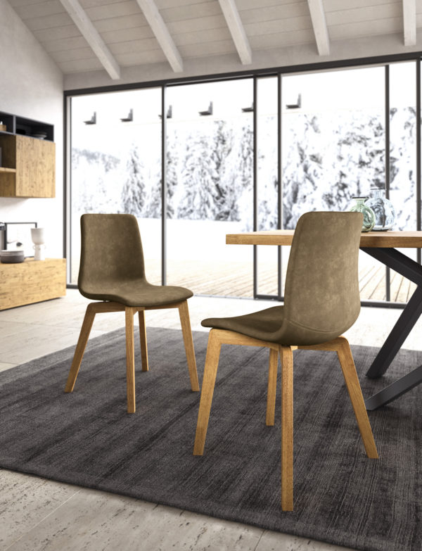 talya-legno-detail-6