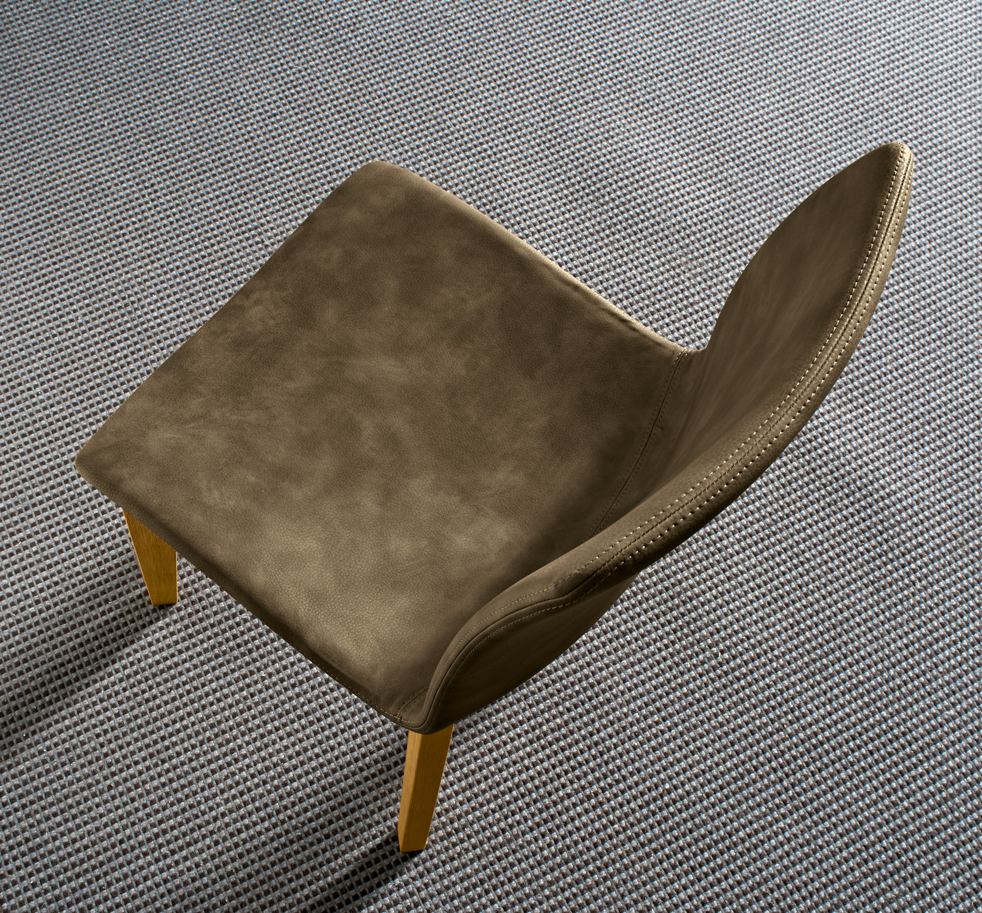 talya-legno-detail-7