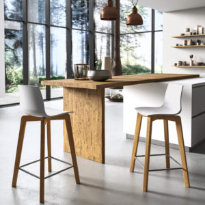 High stool TALYA - Image 3