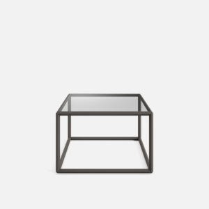 Coffee table TWIN - Image 6