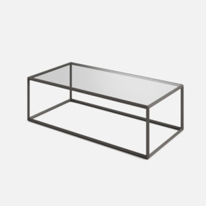 Coffee table TWIN - Image 5