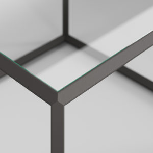 Coffee table TWIN - Image 4