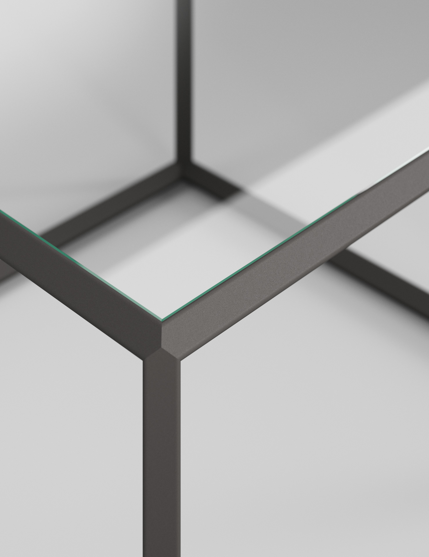 tavolino-TWIN-detail-4