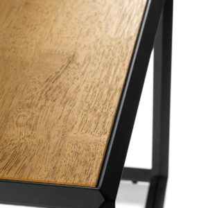 Coffee table TWIN - Image 3