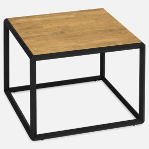 Coffee table TWIN - Image 2