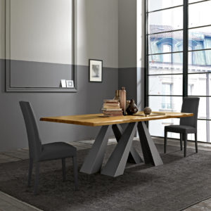 Dining table VICTORY - Image 2