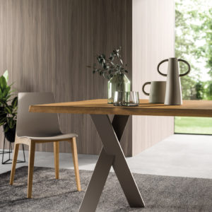 Dining table WALKING - Image 8