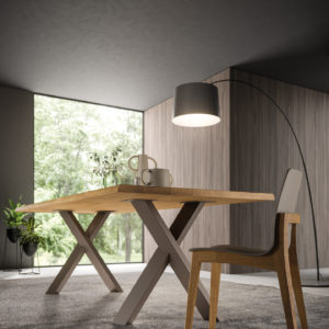 Dining table WALKING - Image 6