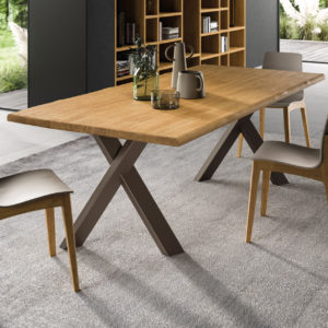 Dining table WALKING - Image 5