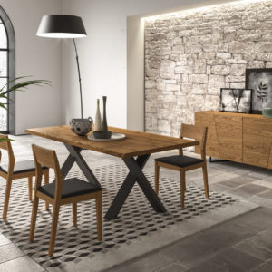 Dining table WALKING - Image 4