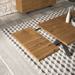 Dining table WALKING - Image 2