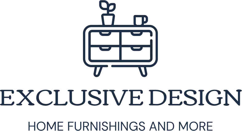 Exclusive Design